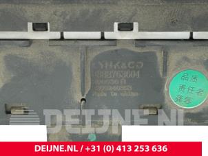 Lynk & Co 01 Schalter Heckklappe O292640 foto 3