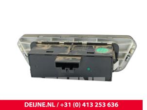 Lynk & Co 01 Schalter Heckklappe O292640 foto 2
