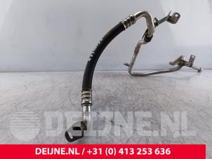Renault Trafic Airco Leiding O292641 foto 3
