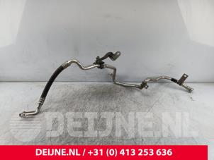 Renault Trafic Airco Leiding O292641 foto 2