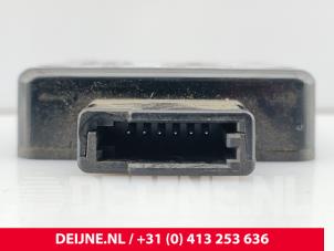 Ford Transit Connect Module (miscellaneous) O292643 photo 3
