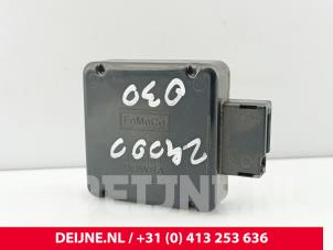 Gebruikte Module (diversen) Ford Transit Connect (PJ2) 1.6 TDCi 16V 95 Prijs € 18,15 Inclusief btw aangeboden door van Deijne Onderdelen Uden B.V.