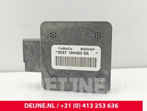 Ford Transit Connect Module (miscellaneous) O292643 photo 2
