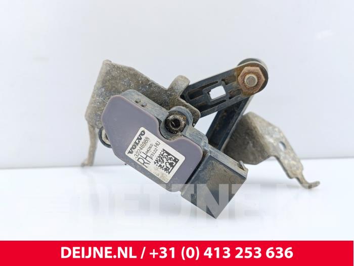 Volvo XC90 Xenon Höhenregler O292646