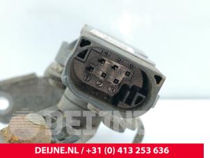 Volvo XC90 Xenon hoogteregelaar O292646 foto 3