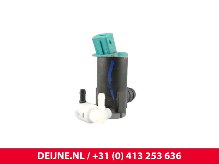 BYD Seal Scheibensprüherpumpe vorne O292648