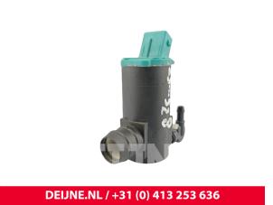 BYD Seal Ruitensproeierpomp voor O292648 foto 2