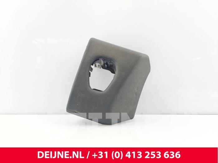 Lynk & Co 01 Armaturenbrett Zierleiste O292650