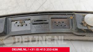 Volvo C40 Front wheel rim O292657 photo 3