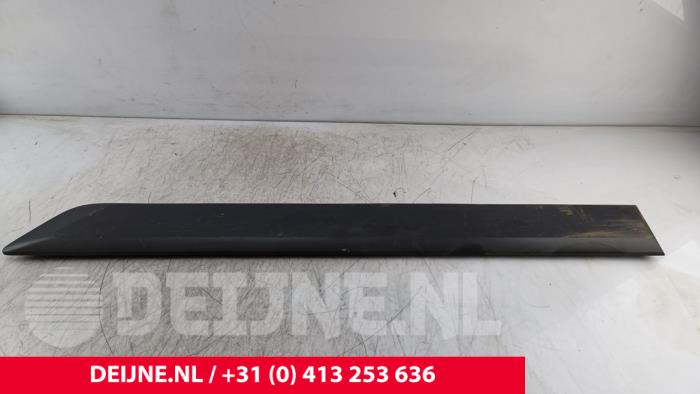 Ford Transit Custom Sierstrip O292660
