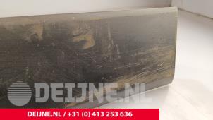 Ford Transit Custom Decorative strip O292660 photo 2