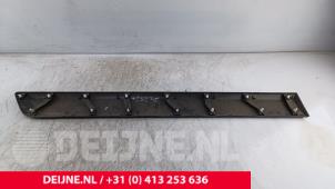 Ford Transit Custom Decorative strip O292660 photo 3