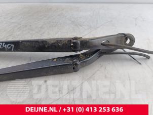 Peugeot Partner Scheibenwischerarm-Set O292662 foto 3