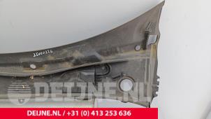 Volvo V60 Paravent O292665 foto 2