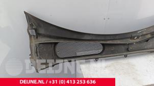 Volvo V60 Paravent O292665 foto 3