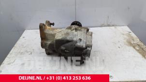 Volvo XC60 Tussenbak 4x4 O292674 foto 3