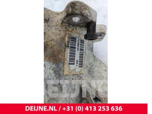 Volvo XC60 Tussenbak 4x4 O292674 foto 2