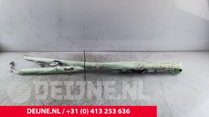 Volvo V90 Airbag hemel links O292676