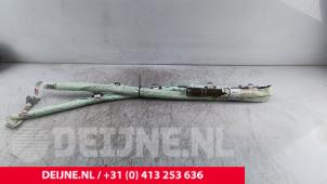Volvo V90 Roof curtain airbag, left O292676 photo 2
