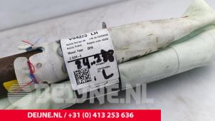 Volvo V90 Roof curtain airbag, left O292676 photo 3
