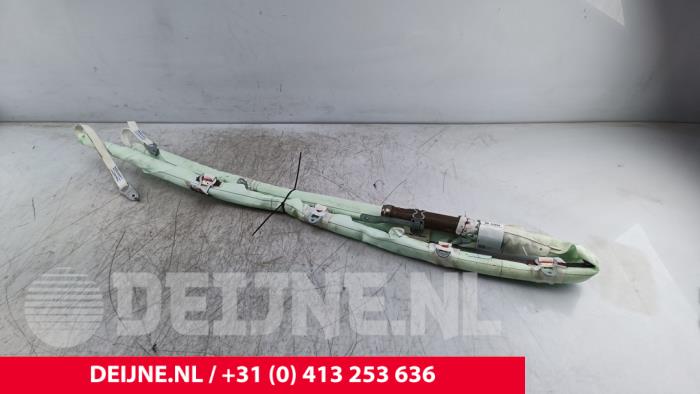 Volvo V90 Airbag hemel rechts O292677