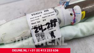 Volvo V90 Roof curtain airbag, right O292677 photo 3