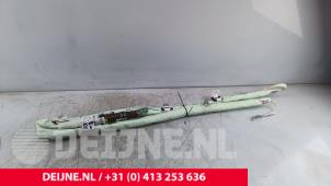 Volvo V90 Roof curtain airbag, right O292677 photo 2