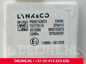 Lynk & Co 01 Computer Body Control O292684 foto 3