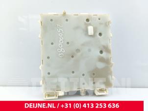Lynk & Co 01 Computer Body Control O292684 foto 2