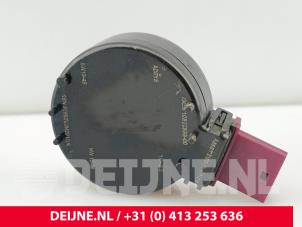 Lynk & Co 01 Regensensor O292686 foto 2