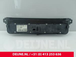 Mercedes Vito Panic lighting switch O292690 photo 3