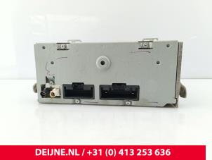 Ford Transit Connect Multi-media control unit O292691 photo 2
