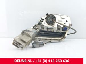 Volvo XC60 Daytime running light, left O292694 photo 2