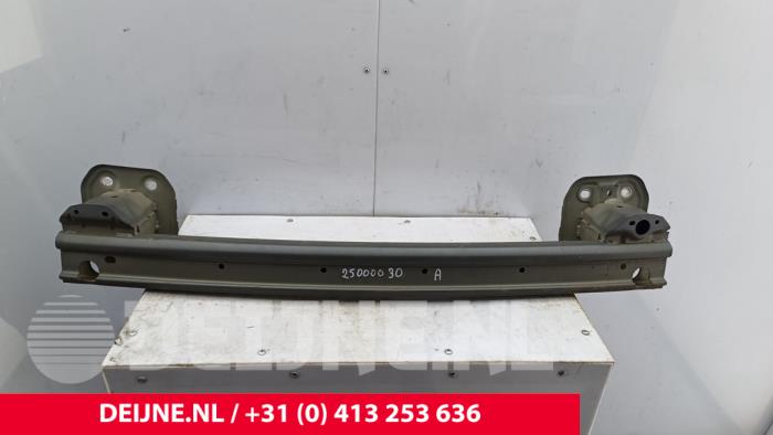 Volvo XC60 Stoßstangeträger hinten O292706