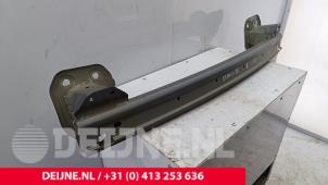 Volvo XC60 Bumperframe achter O292706 foto 3