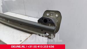 Volvo XC60 Bumperframe achter O292706 foto 2