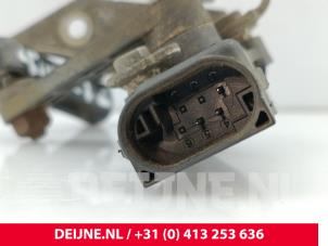 Volvo XC90 Xenon hoogteregelaar O292710 foto 3