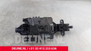 Volvo V90 Portiergreep 4Deurs rechts-achter O292711 foto 3