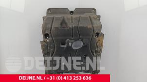Nissan Townstar Bash plate O292723 photo 3