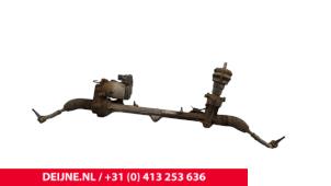Volvo S90 Lenkgetriebe Servo O292725 foto 2