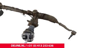 Volvo S90 Lenkgetriebe Servo O292725 foto 3