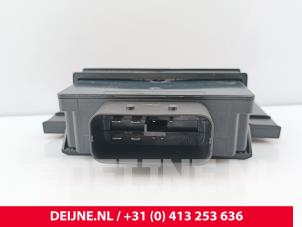 Volkswagen Transporter Spanning Stabilisator O292726 foto 3