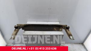 Volvo XC90 Spoiler voorbumper O292729 foto 3
