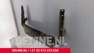 Volvo XC90 Spoiler voorbumper O292729 foto 2