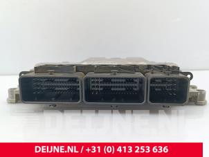 Mercedes Citan Computer Motormanagement O292730 foto 3