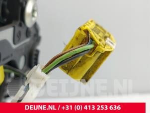 Volkswagen Amarok Airbag links (Lenkrad) O292733 foto 3