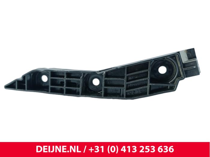 BYD Seal Bumpersteun rechts-voor O292735