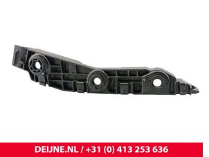 BYD Seal Stoßstangenstütze rechts vorne O292735 foto 2