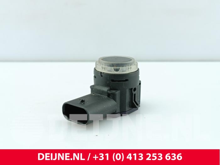 Nissan Townstar PDC Sensor O292738