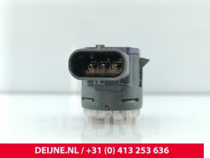 Nissan Townstar PDC-Sensor O292738 foto 3